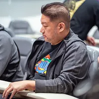 Lejohn Pai