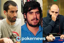 european poker tour season 12