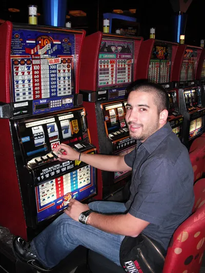 Ganhas Tu ou Ganho Eu? Ganhamos os Dois! 101