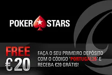 free20