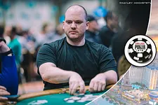 mike holtz brocklesnar wsop