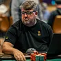 Chris Moneymaker