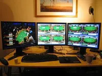 Estratégia de Poker: Estudar o Jogo 102