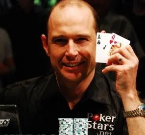 PokerStars.com APPT Sydney Grand Final: Martin Rowe Claims Championship 0001