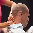 Patrik Antonius