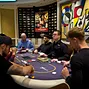 Final 3 Tables