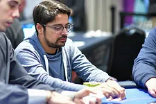 Michel "FreeLancerZZ" Dattani