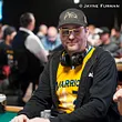 Phil Hellmuth
