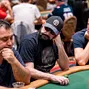 Mike Matusow