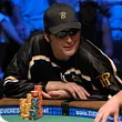 Phil Hellmuth