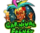 Carnival Frenzy