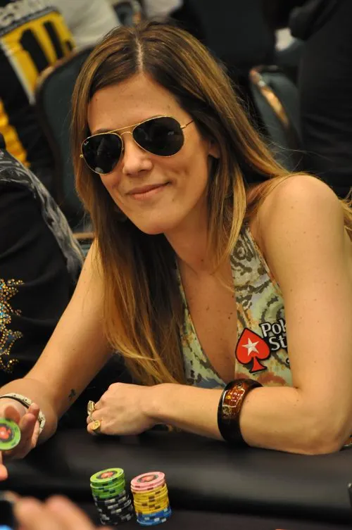 All Mucked Up: 2012 World Series of Poker Day 13 Live Blog 111