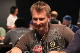 uboc4 poker dalesandro