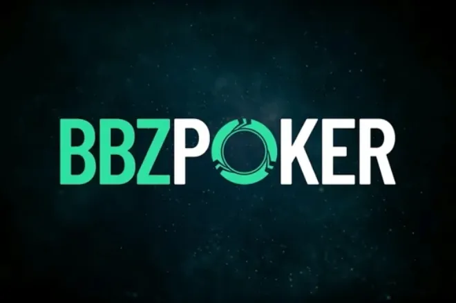 BBZ Poker Training