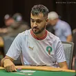 Rehman Kassam