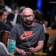 Mike Matusow