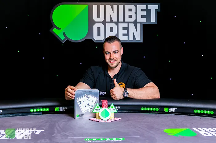 Scott "Sco" McMillan