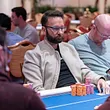 Daniel Negreanu