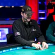 Phil Hellmuth