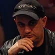 Sam Khouiss