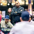 Phil Ivey