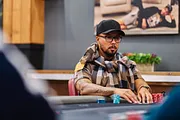 Rafael Reis brilha com duas mesas finais no WPT Prime Lodge Championship