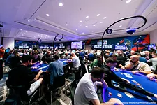 Finland's Jari Nikunlassi Ships Hyper Turbo Freezeout for €48,420