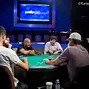 Event #35 Final Table