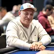 Danilo Donnini