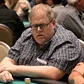 Craig Feldherr
