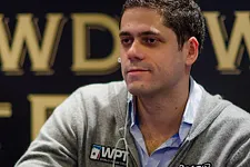 WPT Barcelone – Jour 3 : Benjamin Pollak et Paul Testud parmi les 13 survivants