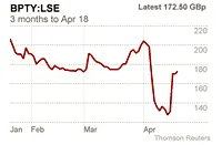 Black Friday poker online : 10 raisons de positiver 102