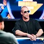 Patrik Antonius