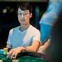 Michael Wang