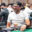 Antonio Esfandiari