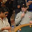 Mike Matusow