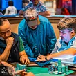 Chris Moneymaker