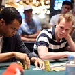 Phil Ivey