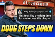 Texas Poker is About to Change Forever | PokerNews Podcast #986