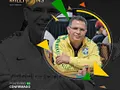 Grandes Estrelas do Poker Mundial Confirmadas no partypoker MILLIONS Rio 105