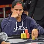 Xavier Chayer-St-[Removed:361] - Eliminated in 4th Place (CAD $1,020)