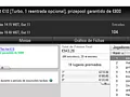 Taffernandes, Macpeidls e Listar86 com 4 Dígitos na PokerStars.pt 111