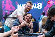 Asian Poker Tour's Global Growth: How Asia's Premier Poker Tour is Attracting Players Worldwide