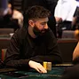 2.5k-NLHE-final 2 tables