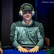 Phil Hellmuth