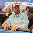 Daniel Negreanu
