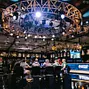 Event #38: $100,000 High Roller