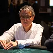 Peter Lin