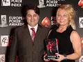 European Poker Awards: Fedor Holz,Liv Boeree, Adrian Mateos e Urbanovich Entre os Vencedores 106
