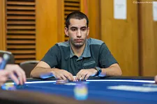 joão naza114 vieira